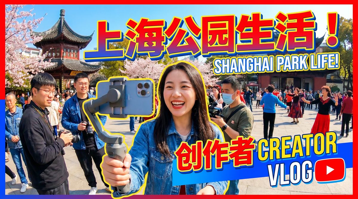 换妻探花日常生活视频VLOG